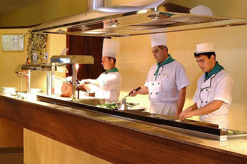 Leonardo Suites Hotel Ibiza Santa Eulalia דירה