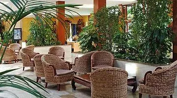 דירה Leonardo Suites Hotel Ibiza Santa Eulalia