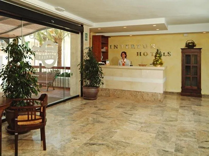 דירה Leonardo Suites Hotel Ibiza Santa Eulalia