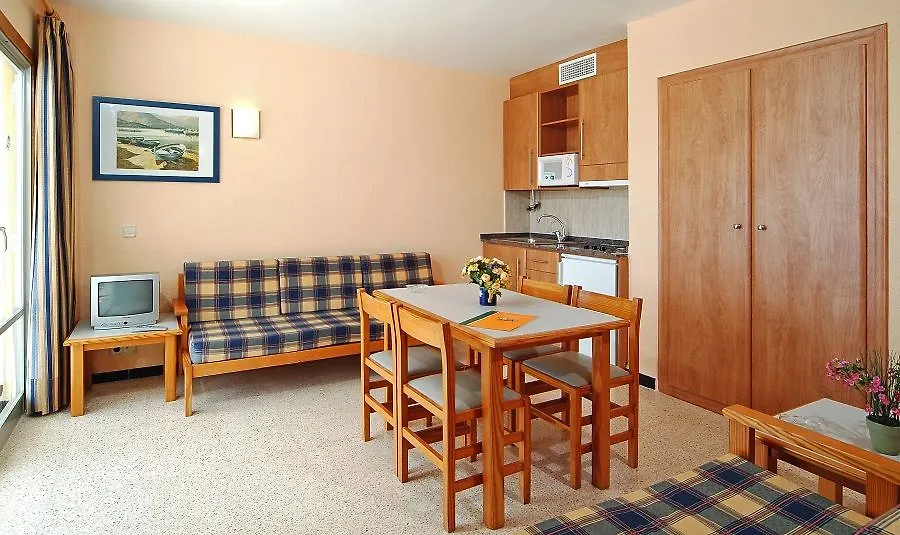 Leonardo Suites Hotel Ibiza Santa Eulalia