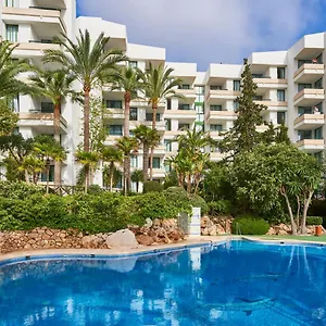 Globales Nova Apartamento
