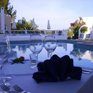 Hacienda Encanto Del Rio Appartamento