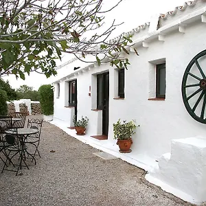 Matxani Gran Alojamento de Turismo Rural