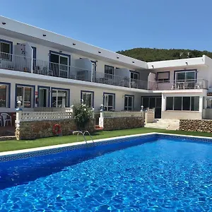 Cana Sofía Apartamento