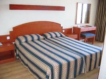 Aluasun Miami Ibiza Apartamentos