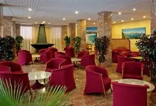 Aluasun Miami Ibiza Apartamentos 0*,  España