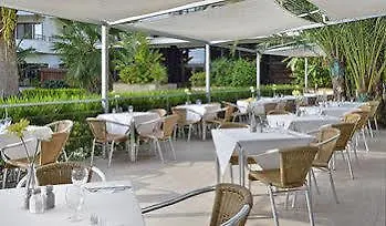 Aluasun Miami Ibiza Apartamentos España