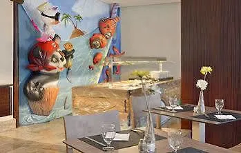 Aluasun Miami Ibiza Apartamentos 0*,  España