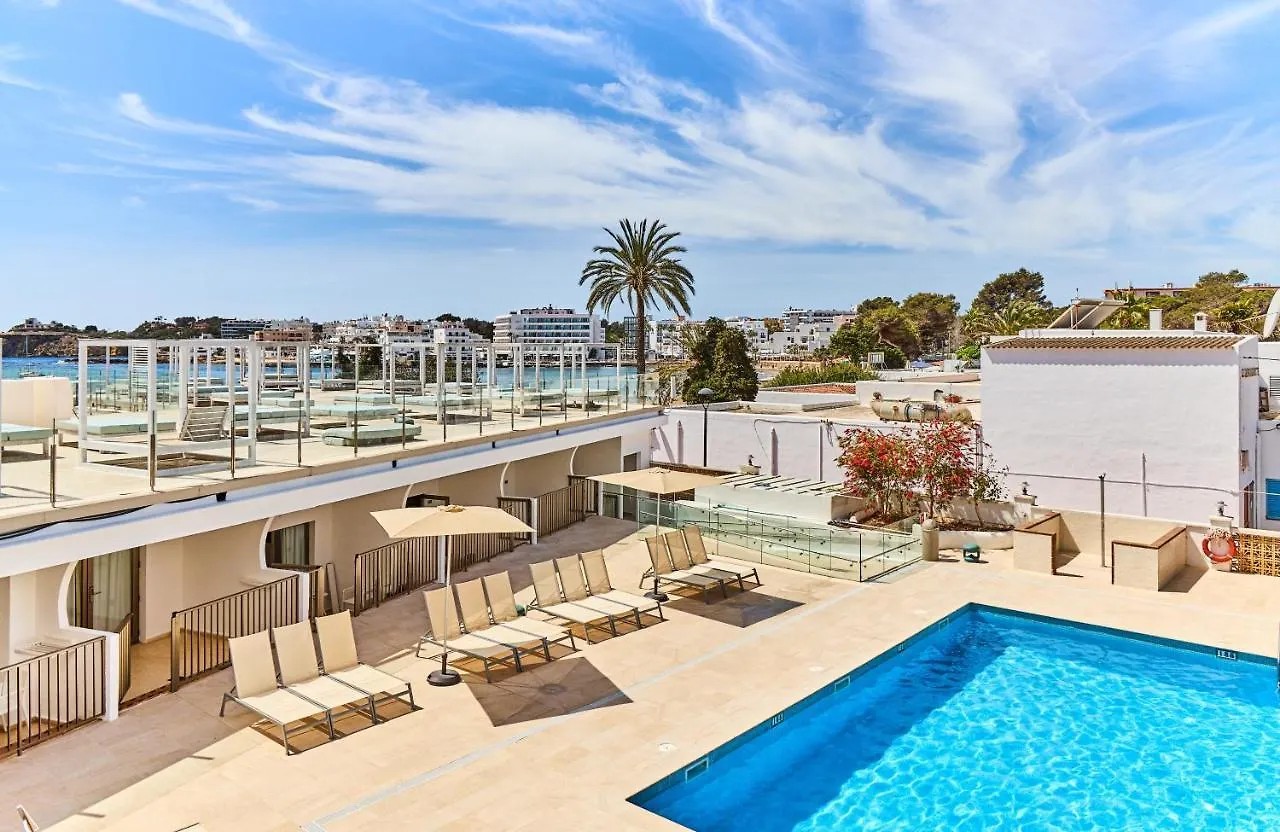 Leonardo Suites Hotel Ibiza Santa Eulalia