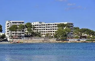 Apartment Leonardo Suites Hotel Ibiza Santa Eulalia