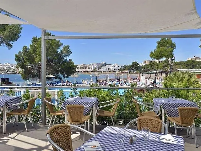 Leonardo Suites Hotel Ibiza Santa Eulalia
